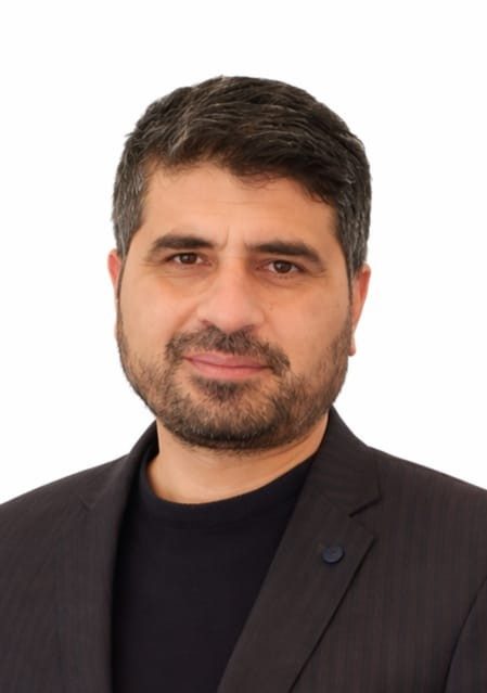 Elgün