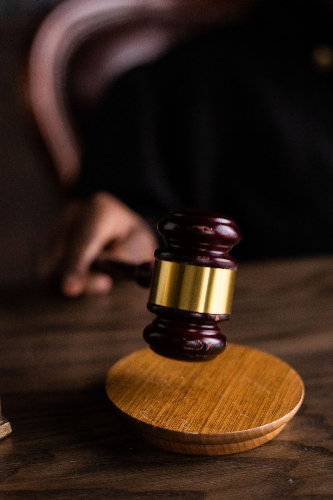 Tribunal Administrativo de Boyacá exige a Gobernación copia de contratos del empréstito por $230.000 millones