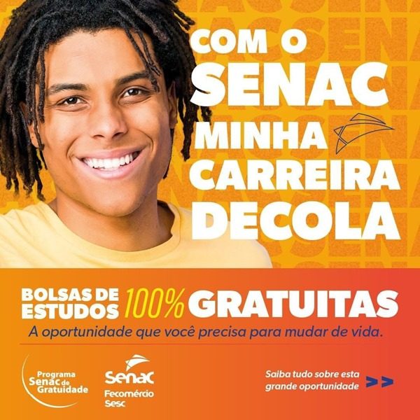 senac