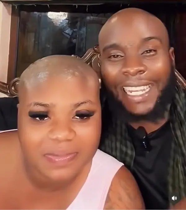“¿A los dominicanos?... ¡Que me arresten!”:las polémicas frases en redes de la haitiana señalada de asesinato en su país