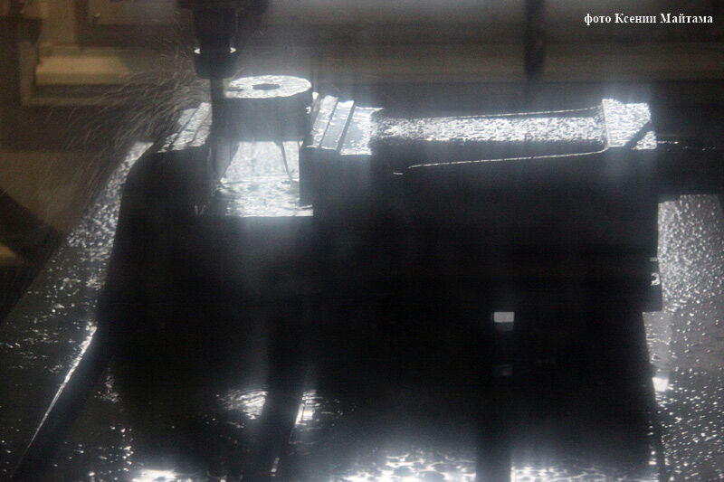 В Кургане обанкротившийся завод должен работникам более 16 млн рублей