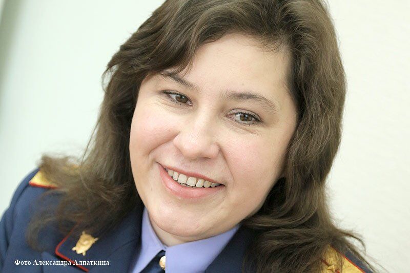 Желаю женщинам любви!