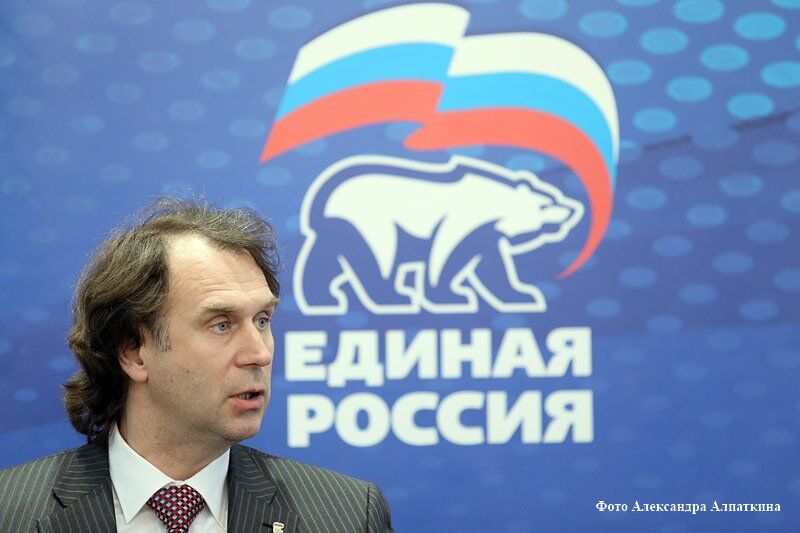 «Общие фразы не пройдут»