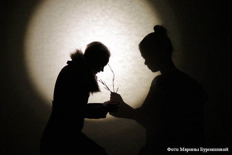 «Параллели» закончились, на подходе новые фестивали!