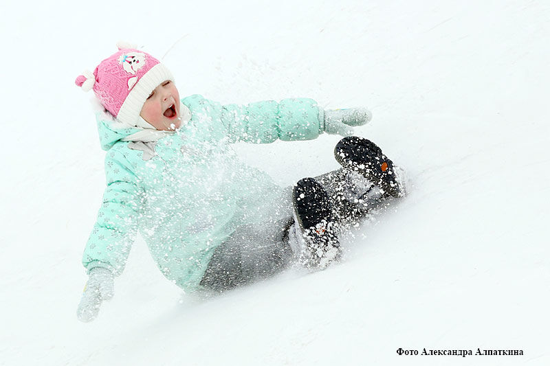 В Зауралье проверили организаторов новогодних праздников