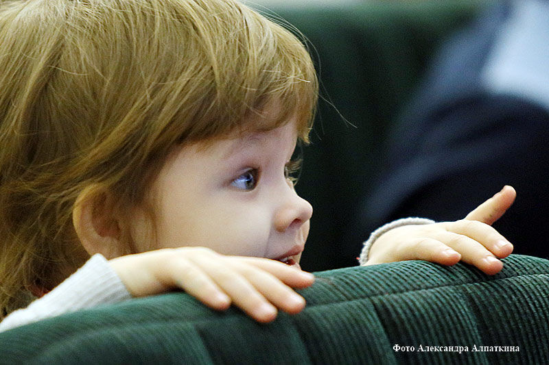 Курганский проект о русских супергероях покажут в Тюмени и Ханты-Мансийске