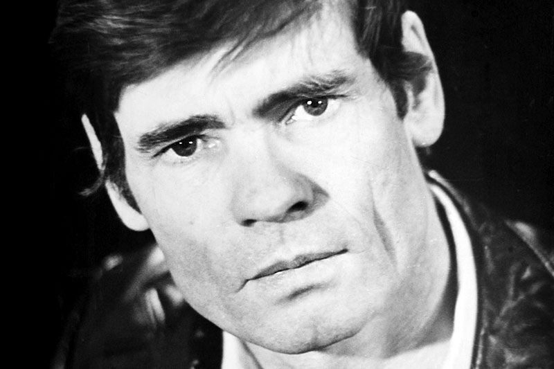 Мы все его наследники, курганцы!