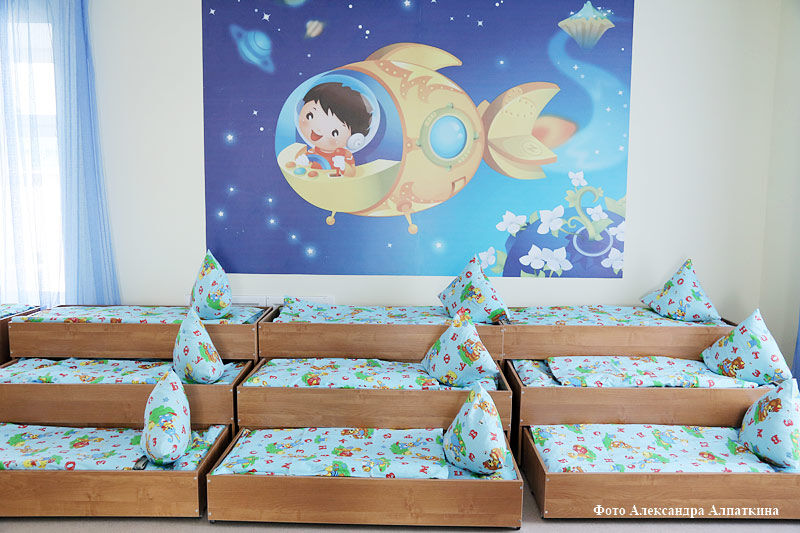 Сегодня отмечают Всемирный день сна