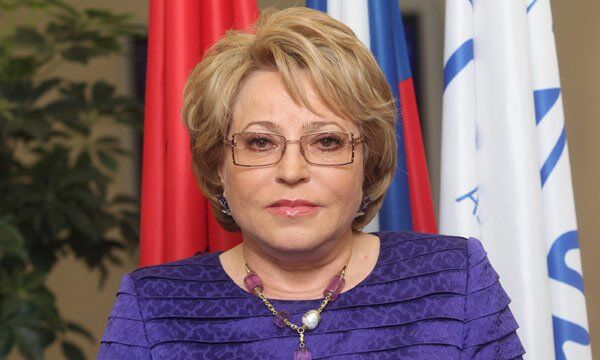 В Зауралье вскоре могут снизиться энерготарифы