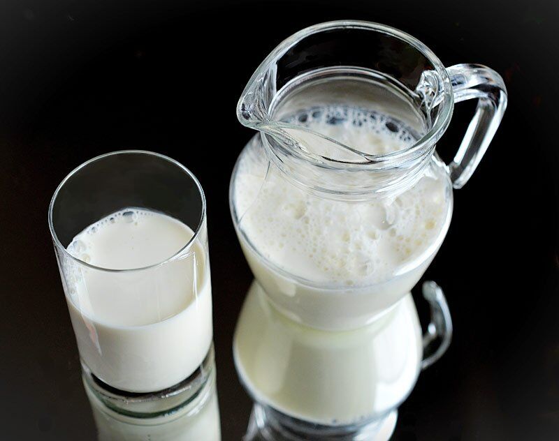 Зауральские предприниматели попались на «мгновенном» перемещении животноводческой продукции