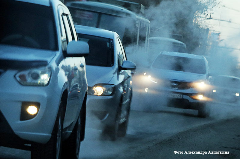 «Росгосстрах»: около 30% клиентов по каско после ДТП использует удаленное урегулирование