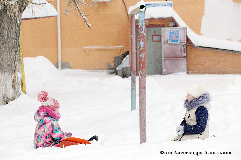 Начался приём заявок на ипотеку под 6% для семей с детьми