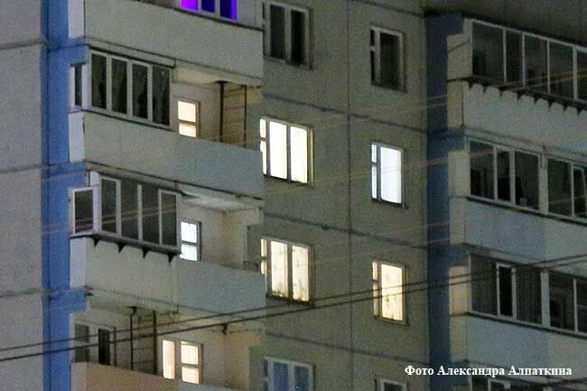 В Курганской области на два часа увеличат время запрета на шум ночью