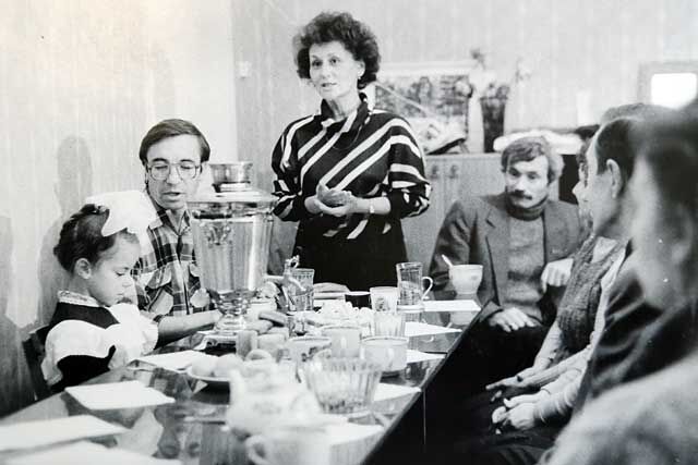 газета курган и курганцы