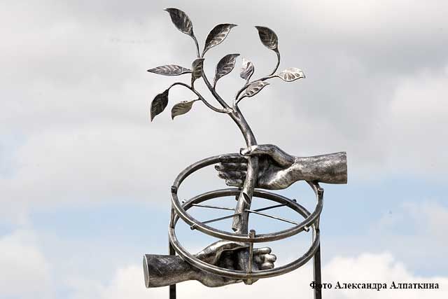 В Далласе (Техас) прошел интерактивный симпозиум «Неоднозначные решения в реконструкции конечностей у детей»