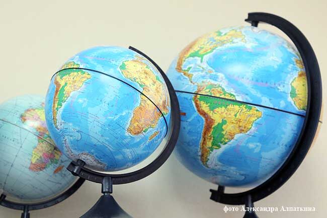 Больше половины зауральских туристов в прошлом году отдохнули в России