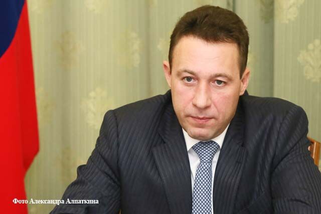 О муниципальном фильтре и КОИБах