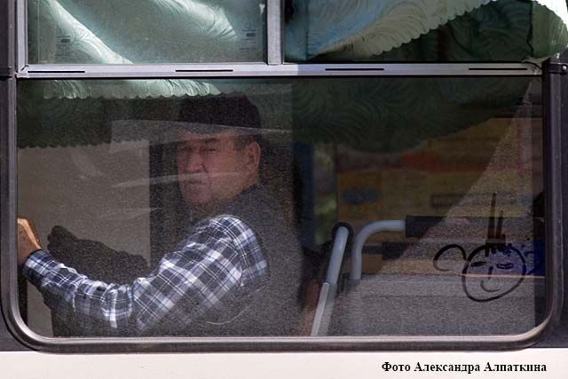 Лев Сомов уволен по требованию прокуратуры