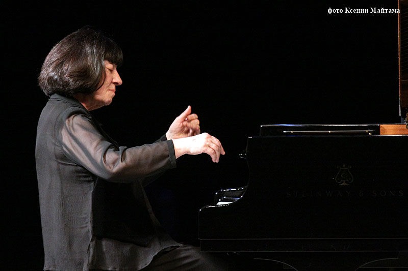 В Кургане пройдет «грузинская осень»