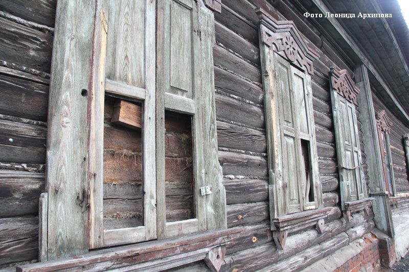 В Кургане передано в суд громкое уголовное дело, связанное с махинациями в сфере материнского капитала