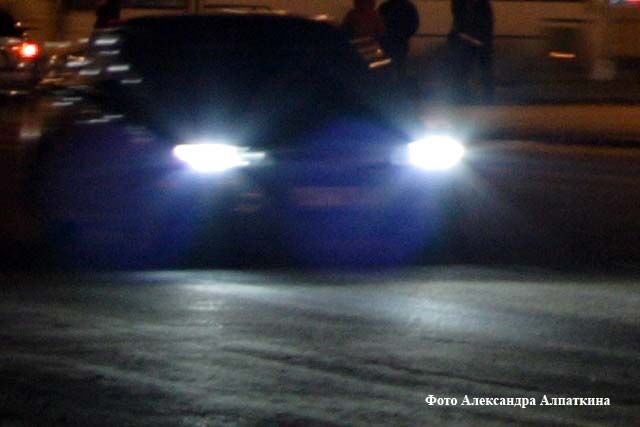 Троих курганцев будут судить за похищение человека и разбой