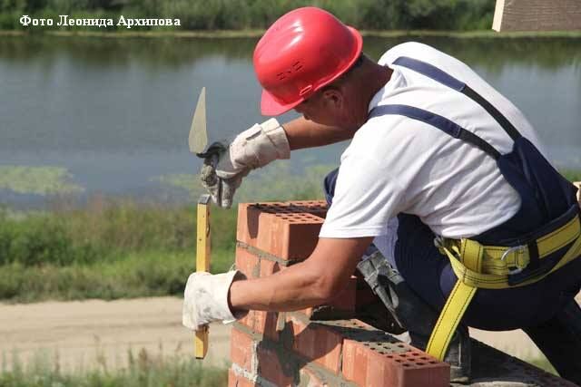 Курганцам объяснили, как за пару кликов выбрать землю для строительства