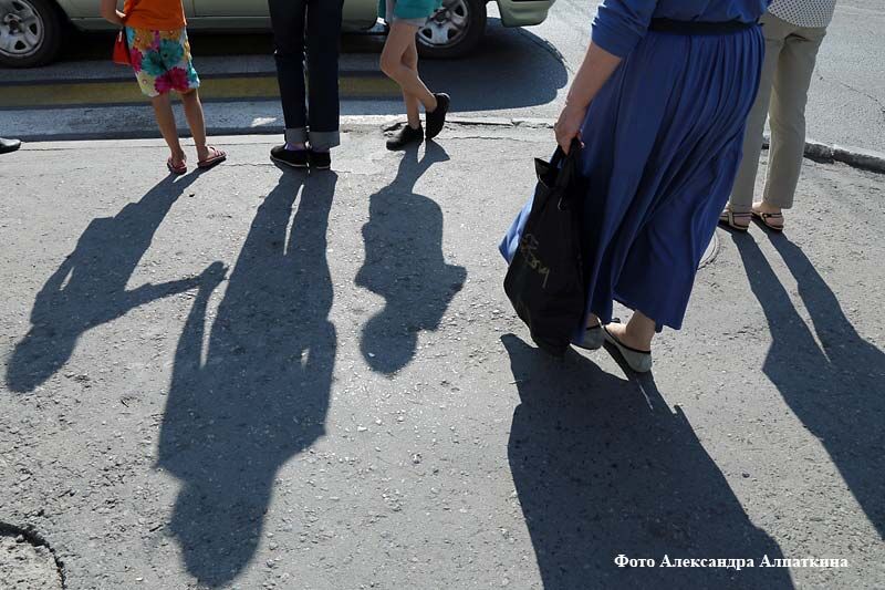 Самые острые вопросы к властям поступают от жителей Кургана, Шумихинского и Катайского районов