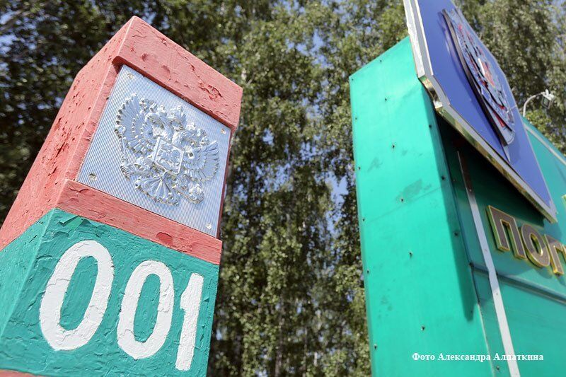 В Кургане появится новый памятник