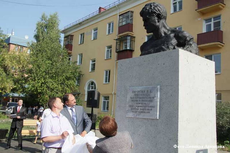 В Кургане стартует серия путешествий и экскурсий, посвященных 100-летию гражданской войны в Зауралье