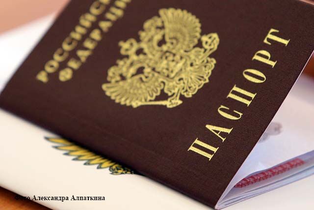 В Кургане мужчину лишили гражданства России за совершение особо тяжкого
				преступления