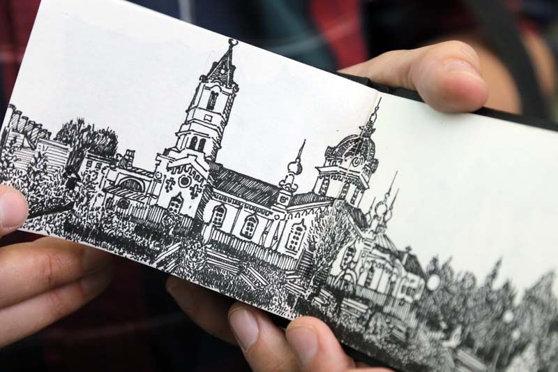 Росгосстрах и Travelata.ru выяснили, куда россияне отправятся этим летом