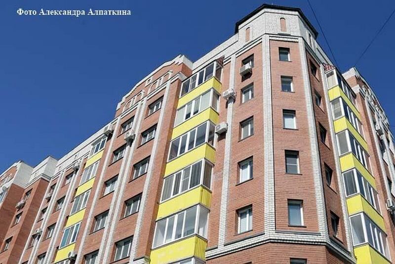 Дом на море или электросетевой комплекс: что еще можно купить на торгах с дисконтом