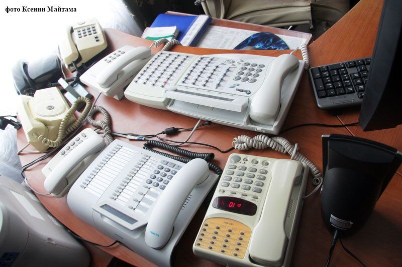 Для зауральских малышей и их родителей состоится «горячая линия»