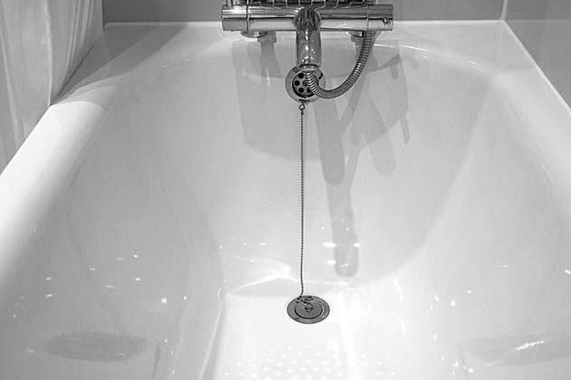 Жительница Кургана купила квартиру из-за недостоверной рекламы