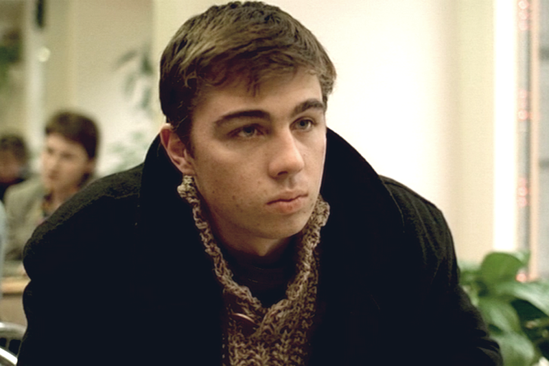 Назван национальный супергерой России