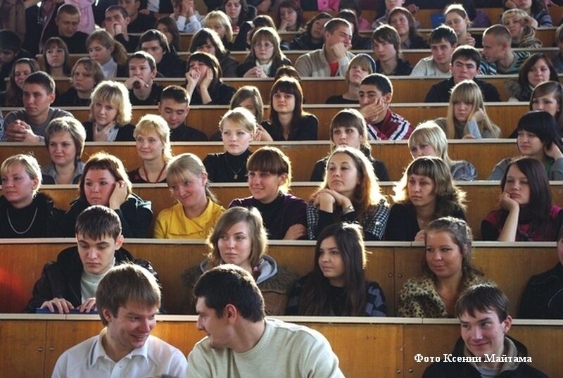 В Зауралье пройдет Всероссийский патриотический форум «Россия: прошлое, настоящее, будущее»