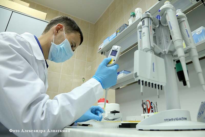 Зауральские школьники примут участие во Всероссийском открытом уроке «Спасти жизнь человека»