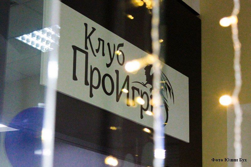 Дизайн по-советски: как это было