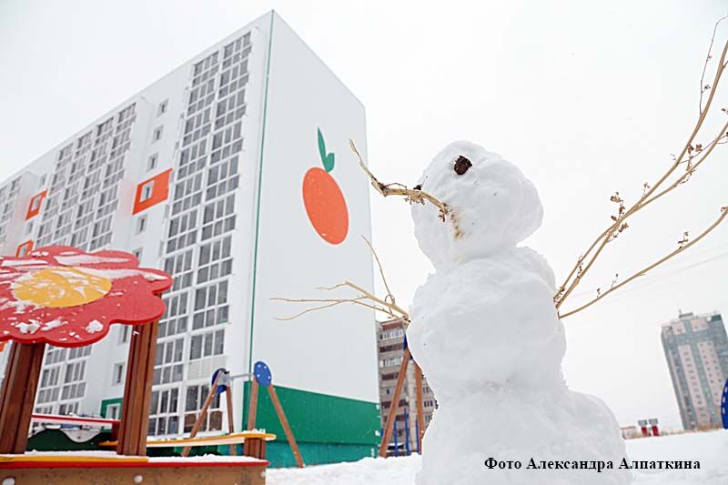 Прокуратура Зауралья вернула бизнесу два миллиарда долгов по госконтрактам