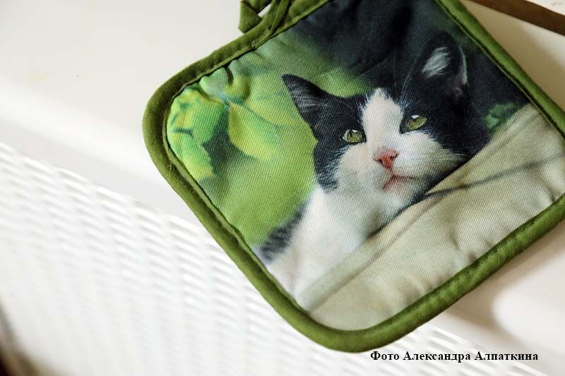 Стоит ли членам ТСЖ заключать прямые договоры с ресурсоснабжающими организациями?