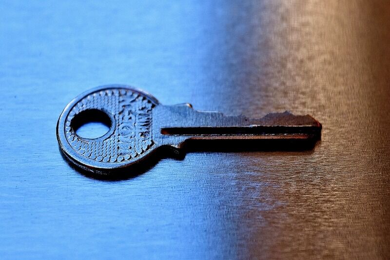 Курганские сироты получат ещё сорок квартир