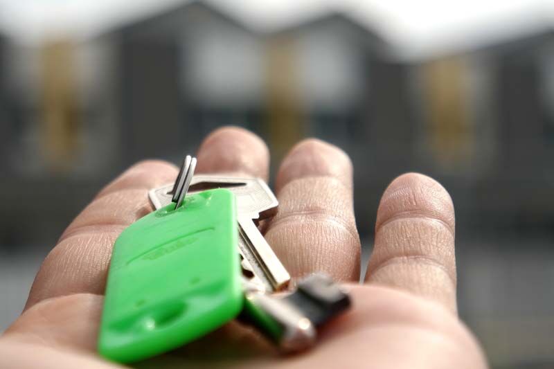 В Курганской области 13 многодетных молодых семей получат субсидию на улучшение жилищных условий