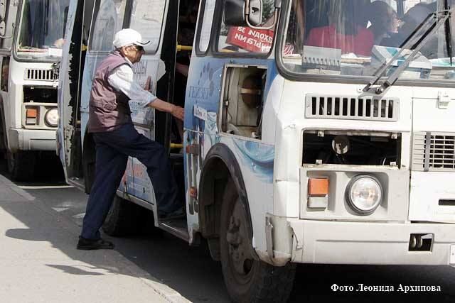 Что такое не везёт и как с ним бороться