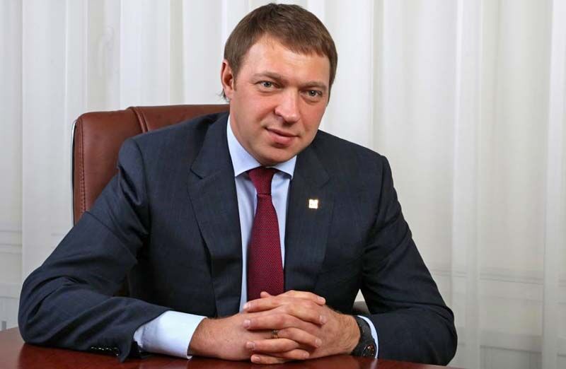 Открыто голосование на соискание госпремии «Добрые люди»