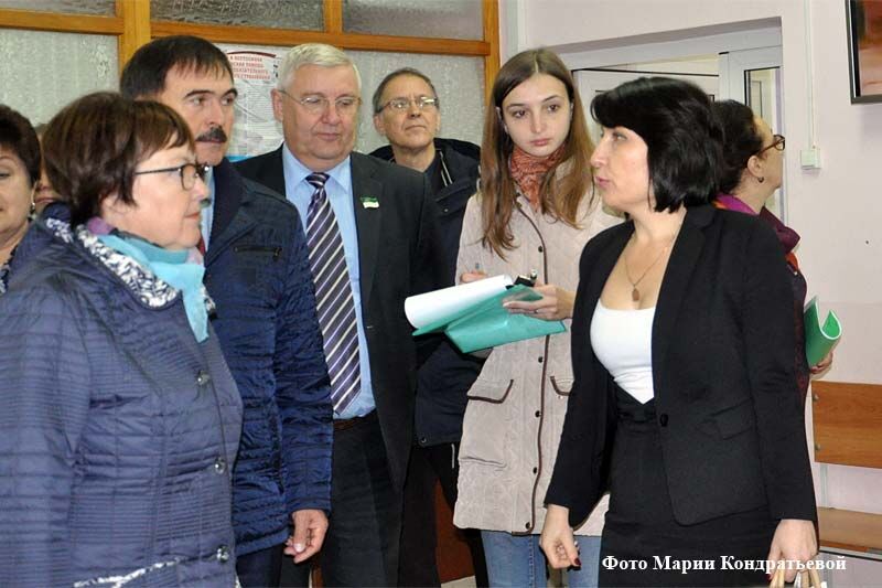 Болезненный вопрос