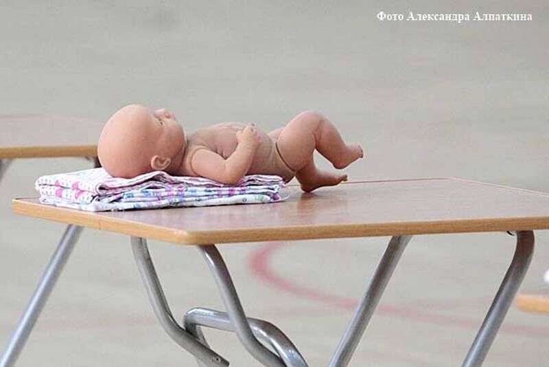 Быть или не быть?