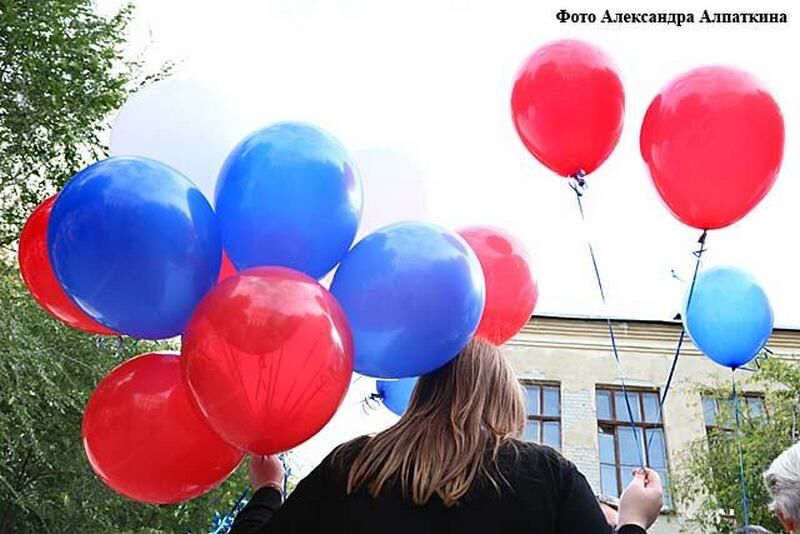 Педагоги из Челябинска и Тюмени стали полуфиналистами федерального телеконкурса педагогов «Классная тема!»