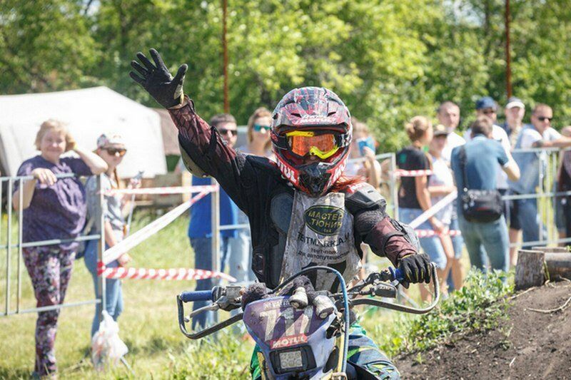 Позднее зажигание