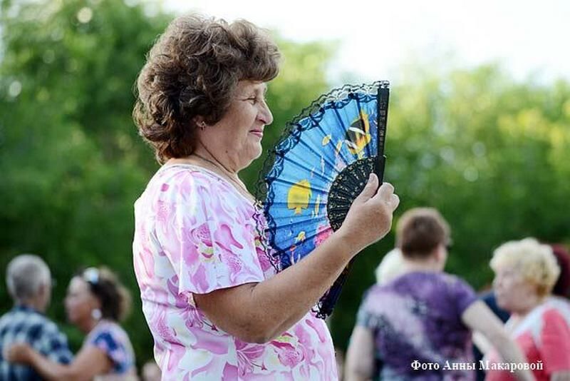 Курганский врач рассказал, что разрушает нейронные связи и как сохранить ясный ум
				до глубокой старости