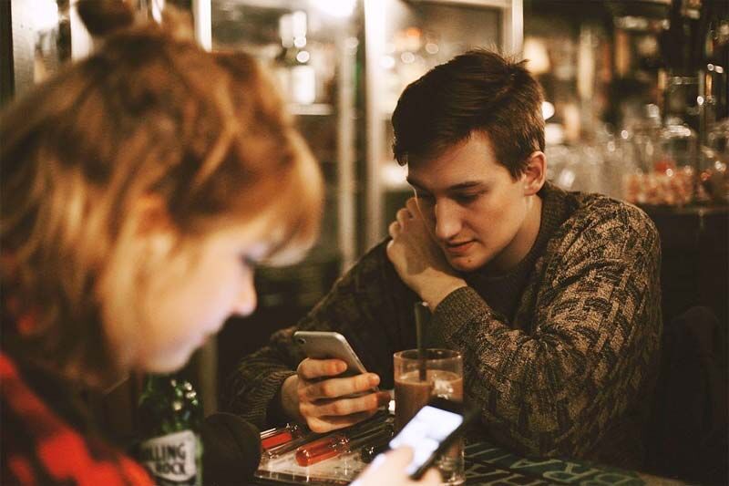 Поговори со мною, Яндекс!